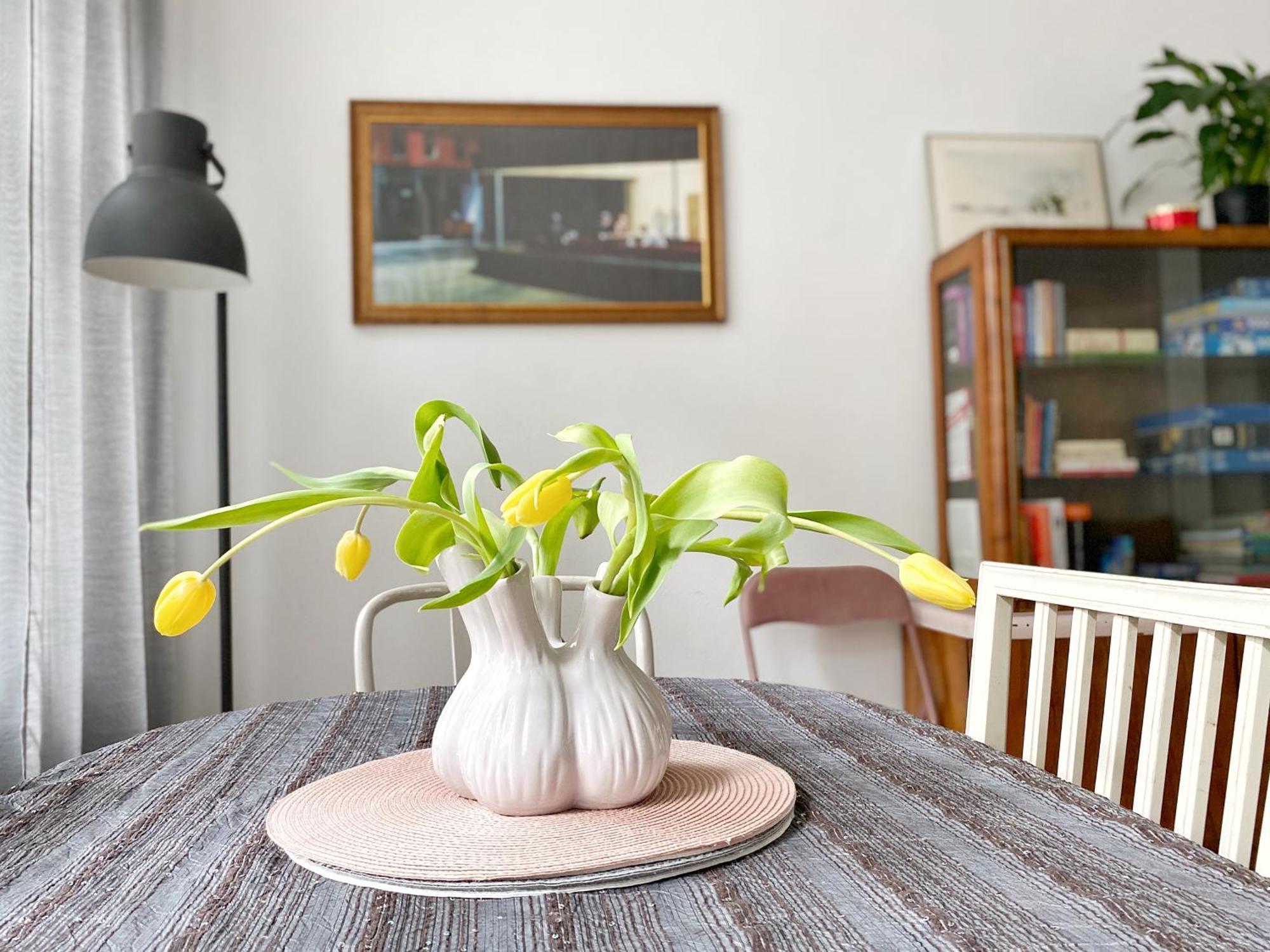 Apartament Hygge Monte Cassino 4 Szczecin Exterior foto