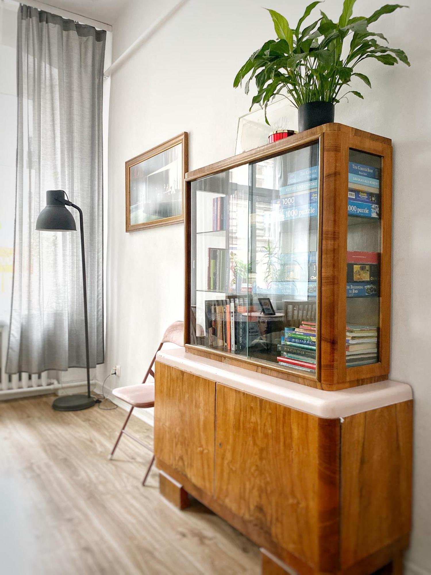 Apartament Hygge Monte Cassino 4 Szczecin Exterior foto